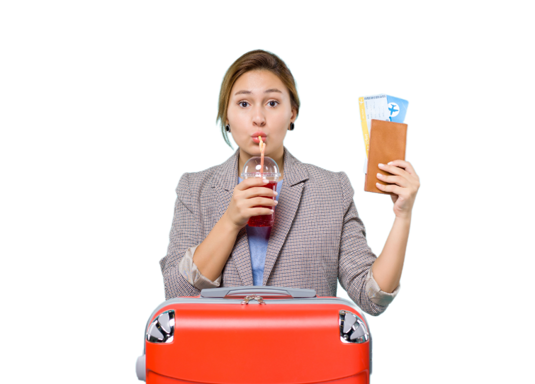 snapedit_1733504607362