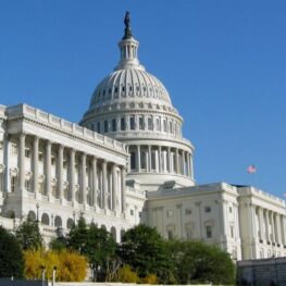 37a6baa3ef5e4818b501884ac587689a