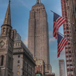 3dce528ba5c96907fdd7d045a320a62e