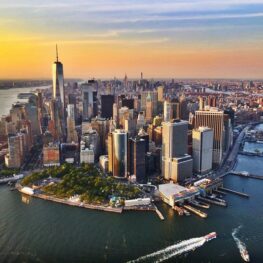 a111eb1c1a181333b1dcca1d882bda78