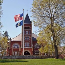 bc09618f8a0316e478c6dfb119436bda